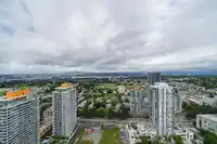 3704 13350 CENTRAL AVENUE - thumbnail 10
