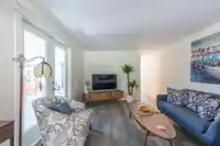 9 8266 KING GEORGE HIGHWAY - thumbnail 11