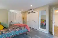 9 8266 KING GEORGE HIGHWAY - thumbnail 19