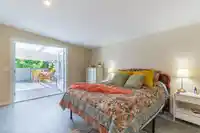 9 8266 KING GEORGE HIGHWAY - thumbnail 20