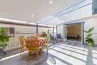 9 8266 KING GEORGE HIGHWAY - thumbnail 22