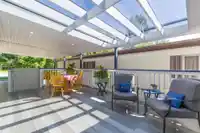 9 8266 KING GEORGE HIGHWAY - thumbnail 23