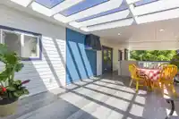 9 8266 KING GEORGE HIGHWAY - thumbnail 24