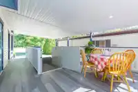 9 8266 KING GEORGE HIGHWAY - thumbnail 25