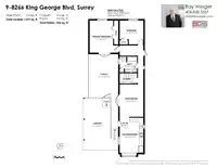 9 8266 KING GEORGE HIGHWAY - thumbnail 28