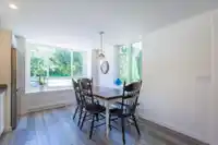 9 8266 KING GEORGE HIGHWAY - thumbnail 5