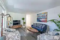 9 8266 KING GEORGE HIGHWAY - thumbnail 10