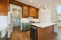 102 13313 137 STREET - thumbnail 14
