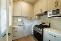 102 13313 137 STREET - thumbnail 16