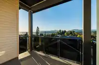 102 13313 137 STREET - thumbnail 17