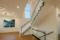 102 13313 137 STREET - thumbnail 22