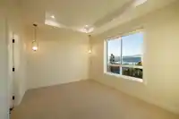 102 13313 137 STREET - thumbnail 27