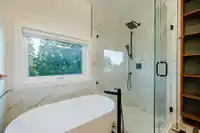 102 13313 137 STREET - thumbnail 30