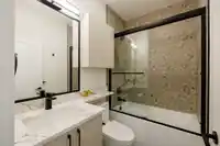 102 13313 137 STREET - thumbnail 35