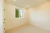 102 13313 137 STREET - thumbnail 37