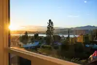 102 13313 137 STREET - thumbnail 8