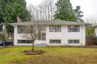 12540 99 AVENUE - thumbnail 1