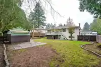 12540 99 AVENUE - thumbnail 2