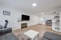 12540 99 AVENUE - thumbnail 11