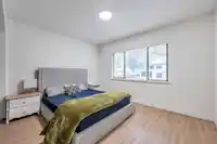 12540 99 AVENUE - thumbnail 12