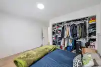 12540 99 AVENUE - thumbnail 13