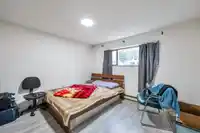 12540 99 AVENUE - thumbnail 14