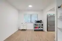 12540 99 AVENUE - thumbnail 19