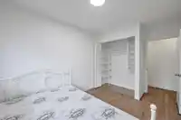 12540 99 AVENUE - thumbnail 20
