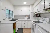 12540 99 AVENUE - thumbnail 3