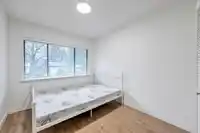 12540 99 AVENUE - thumbnail 21