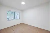 12540 99 AVENUE - thumbnail 22
