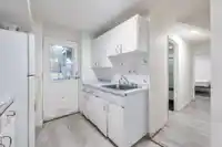 12540 99 AVENUE - thumbnail 26