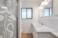 12540 99 AVENUE - thumbnail 27