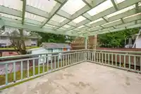 12540 99 AVENUE - thumbnail 29