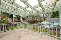 12540 99 AVENUE - thumbnail 30