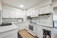 12540 99 AVENUE - thumbnail 4