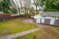 12540 99 AVENUE - thumbnail 31