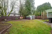 12540 99 AVENUE - thumbnail 32