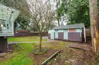 12540 99 AVENUE - thumbnail 33