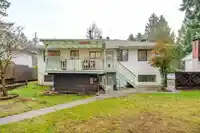 12540 99 AVENUE - thumbnail 34