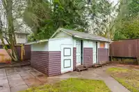 12540 99 AVENUE - thumbnail 35