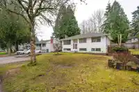 12540 99 AVENUE - thumbnail 36