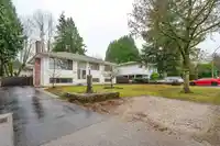 12540 99 AVENUE - thumbnail 37