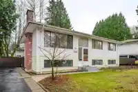 12540 99 AVENUE - thumbnail 38