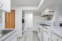 12540 99 AVENUE - thumbnail 7
