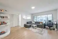 12540 99 AVENUE - thumbnail 8
