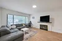 12540 99 AVENUE - thumbnail 9