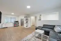12540 99 AVENUE - thumbnail 10