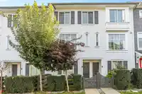 3 8130 136A STREET - thumbnail 2
