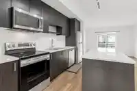 3 8130 136A STREET - thumbnail 12